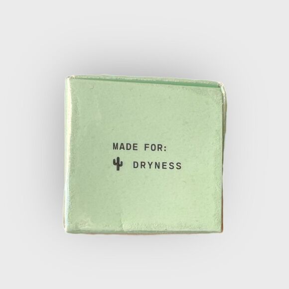 Versed Moisture Maker Hydrating Hyaluronic Serum + Snow Mushroom Extract - 1 oz. - Picture 6 of 6